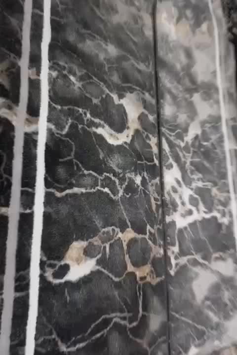 کناره|گلیم، جاجیم، گبه|نورآباد, |دیوار