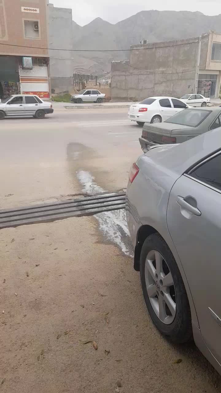 ماشینت سرویس کن ، قسطی پرداخت کن در جهرم، بلوار بین الحرمین