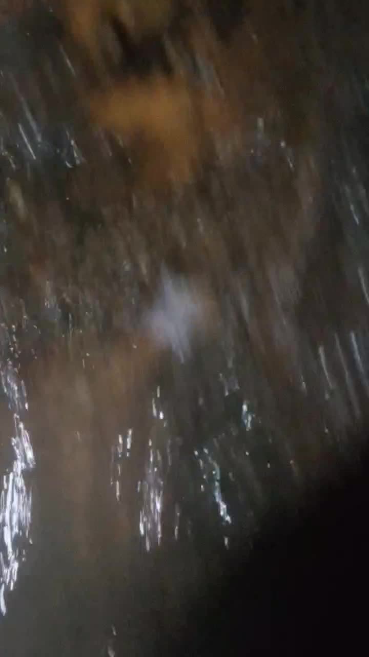 چاه کنی استادممد|خدمات پیشه و مهارت|سقز, |دیوار