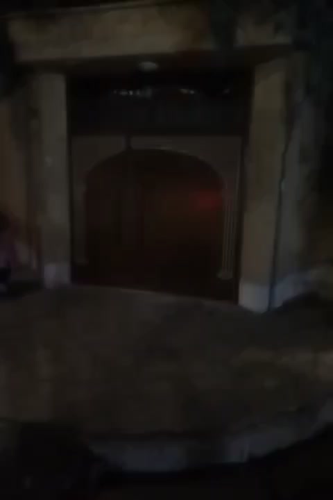 نقاشی ساختمان|خدمات پیشه و مهارت|قم, چهل اختران|دیوار