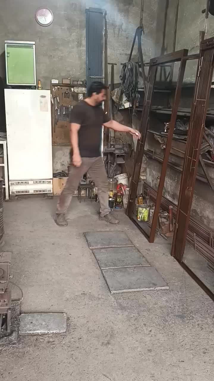 آکاردئون سیاوشی|خدمات پیشه و مهارت|ملایر, |دیوار