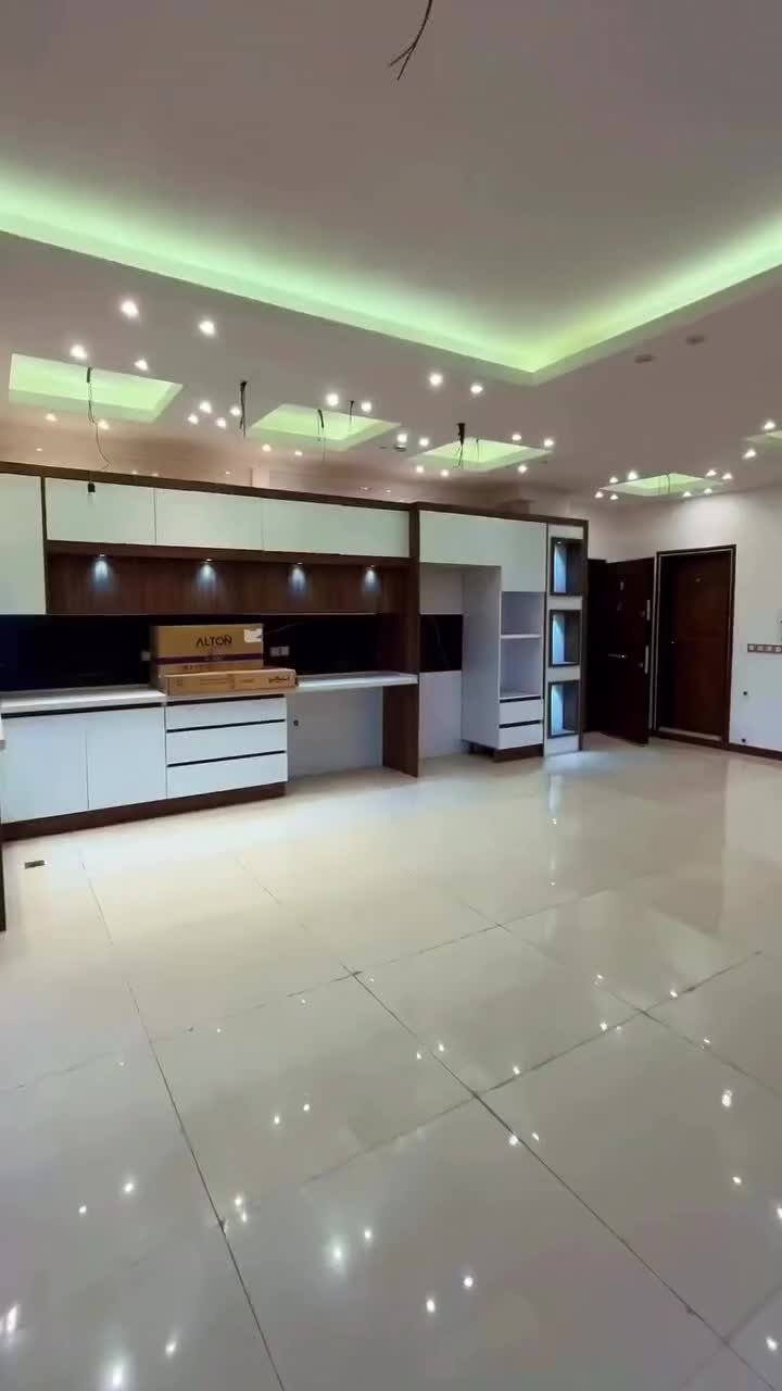 ۲۸۰متر دوبلکس با ویو دریاوجنگل، روف مجزا با جکوزی|فروش آپارتمان|نوشهر, |دیوار