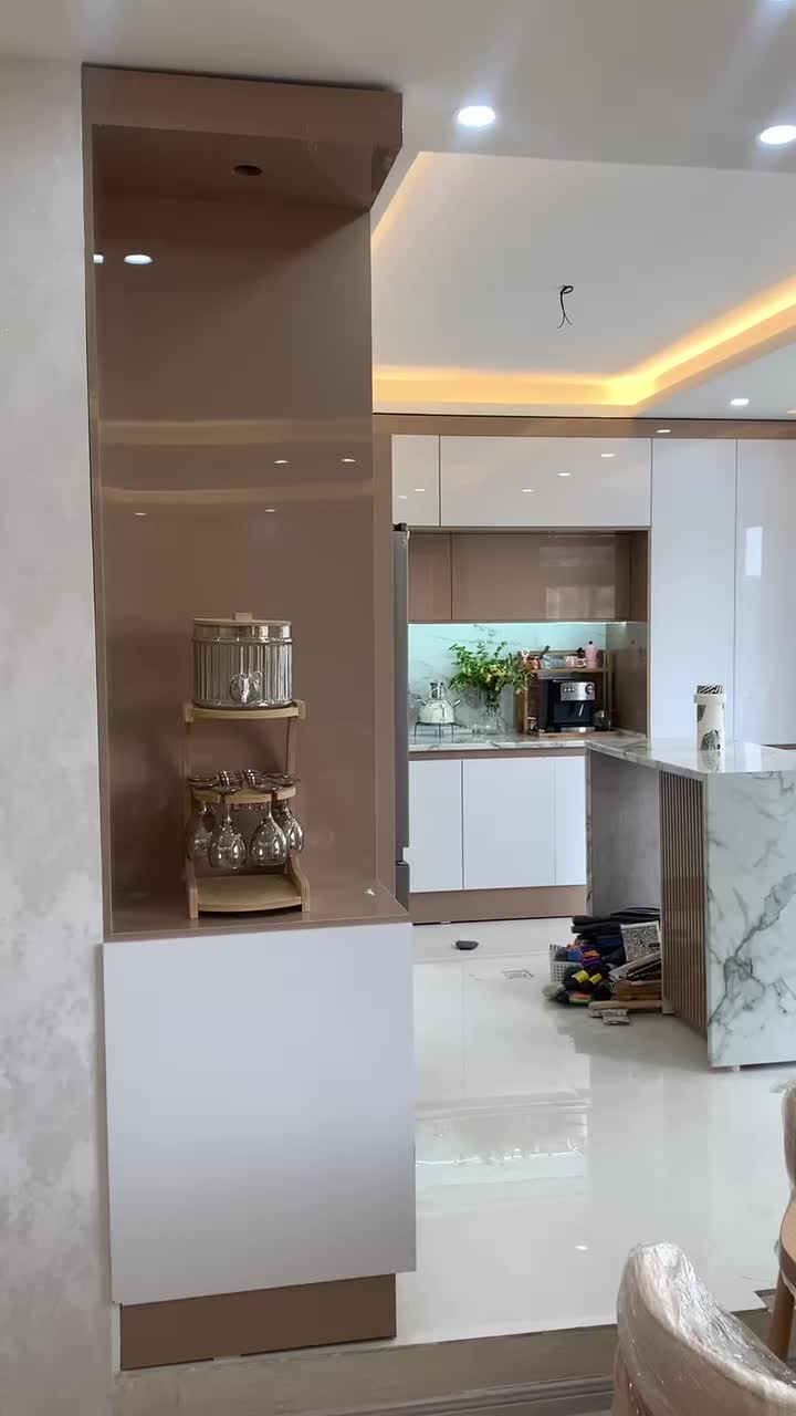 کابینت سازی سالار|خدمات پیشه و مهارت|مشگین شهر, |دیوار