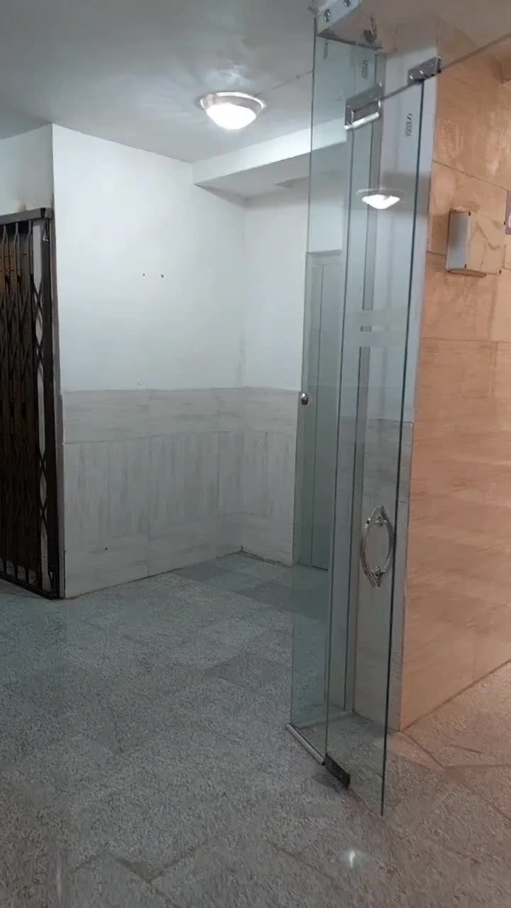 فروش آپارتمان ۸۷ متری محله E4|فروش آپارتمان|فولادشهر, مسکن مهر فولادشهر|دیوار