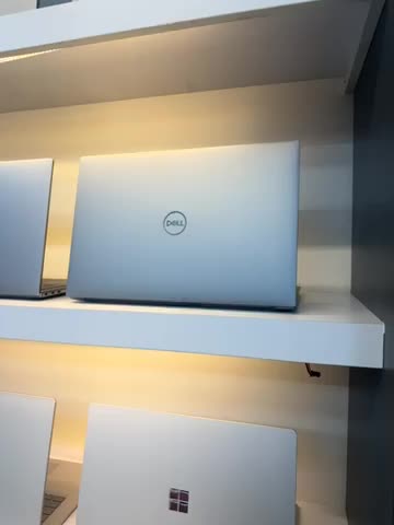 لپ تاپ Dell precision 5560 (مهندسی/گرافیکی)|رایانه همراه|کرج, کوی امامیه|دیوار