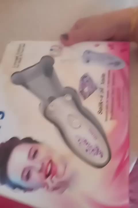 موکن عالی در حد نو|آرایشی، بهداشتی، درمانی|بوکان, |دیوار