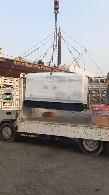 فروش موتور برق انجین بزرگ اقتصادی در لارستان|ابزارآلات|داراب, |دیوار