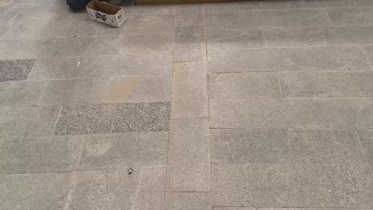 سیسمونی کمدعرض ۱۰۰درب توکارجاکفشی دارباتخفیف ویژه|تخت و صندلی بچه|مشهد, عبادی|دیوار