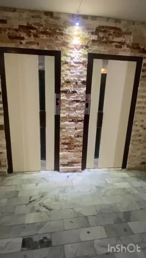 آپارتمان ۸۵ متری میدان اطلس کوی نصر|فروش آپارتمان|تبریز, |دیوار