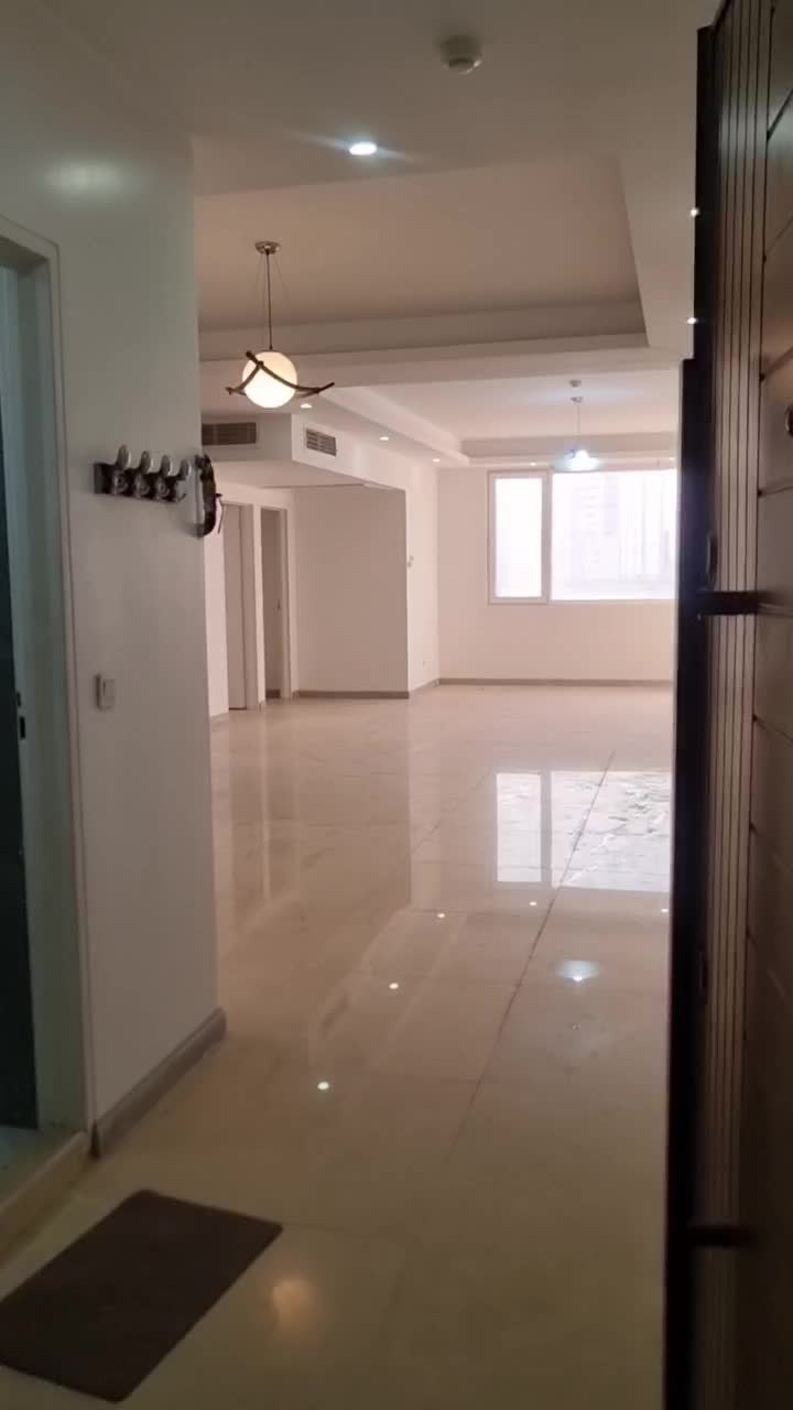 ۱۱۰متر آپارتمان نوساز کلید نخورده فول شهرک صدرا|اجارهٔ آپارتمان|تهران, شهرک صدرا|دیوار