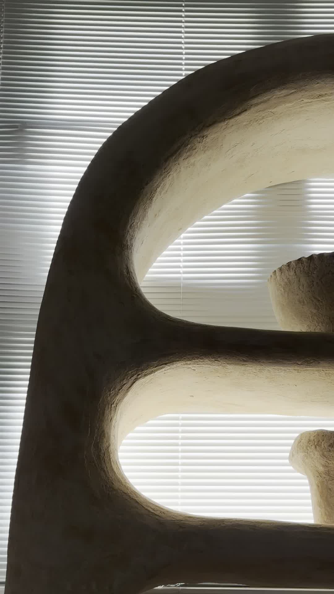 شلف دستساز|کتابخانه، شلف، قفسههای دیواری|اسلامشهر, ایرین|دیوار