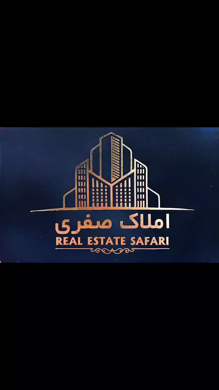 آپارتمان ۸۲ متری موسی آباد ، علی ابن ابیطالب|فروش آپارتمان|اسلام‌شهر, شهرک الهیه|دیوار