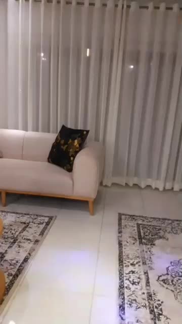 مبل راحتی مدل کاج۶۳۴/اقساط بدون بهره/۲سال ضامنت|مبلمان خانگی و میز عسلی|قزوین, |دیوار