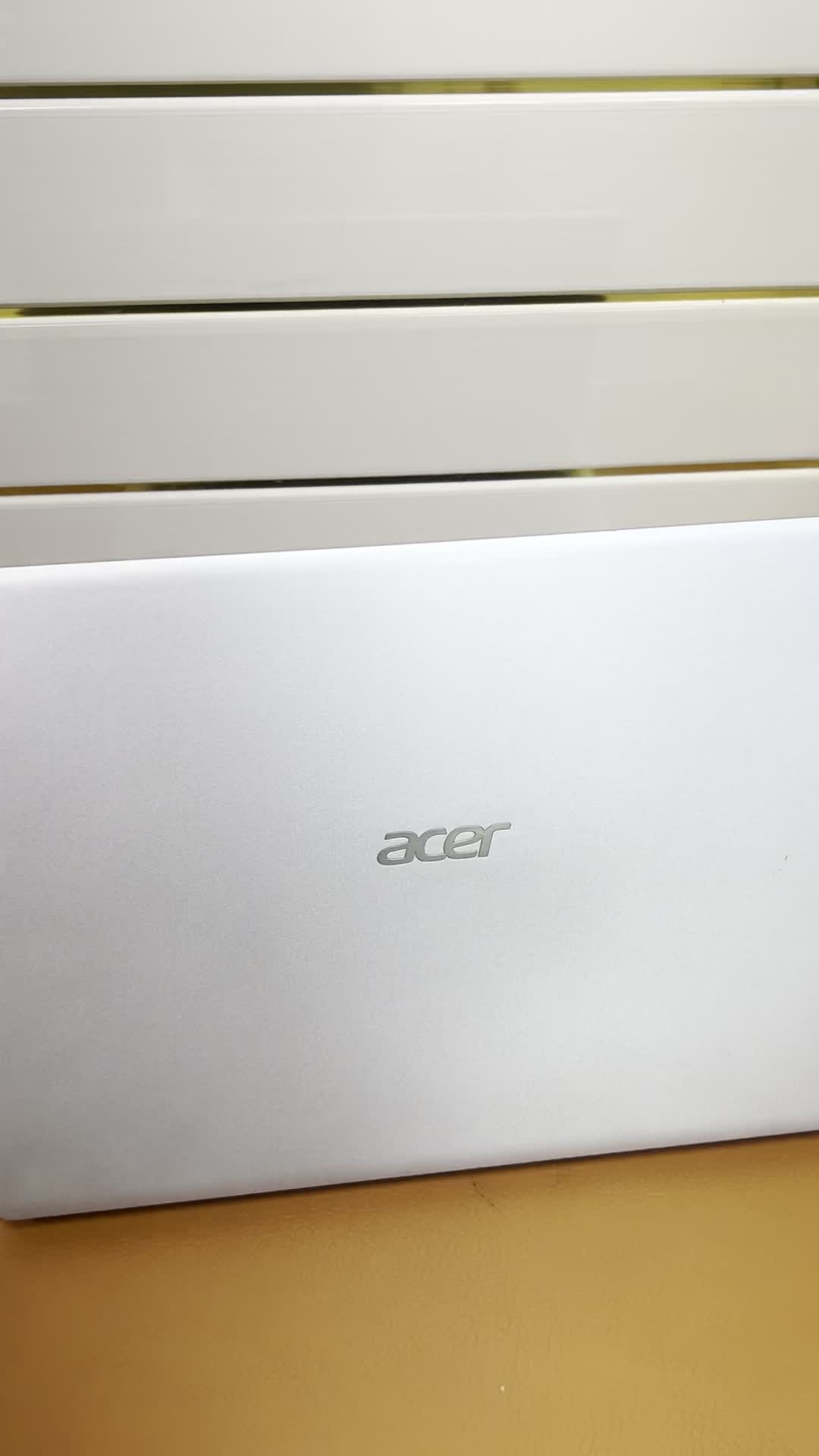 لپ تاپ acer|رایانه همراه|کرمانشاه, |دیوار