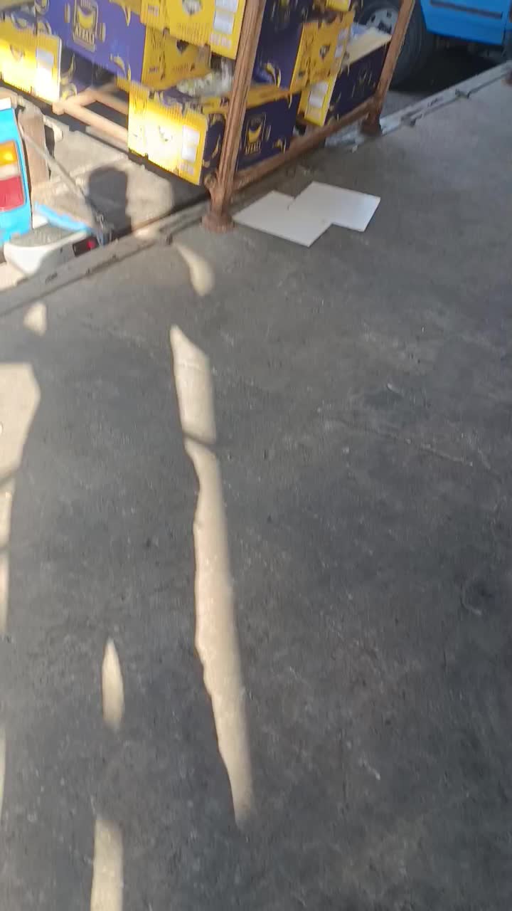 حمل و نقل بار  به کل کشور با مناسب ترین قیمت|خدمات حمل و نقل|ملایر, |دیوار