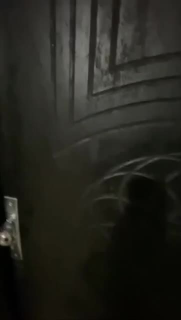 85 متری شیک و دلباز خیابان سرزمین|فروش آپارتمان|هشتگرد, شهرک المهدی|دیوار