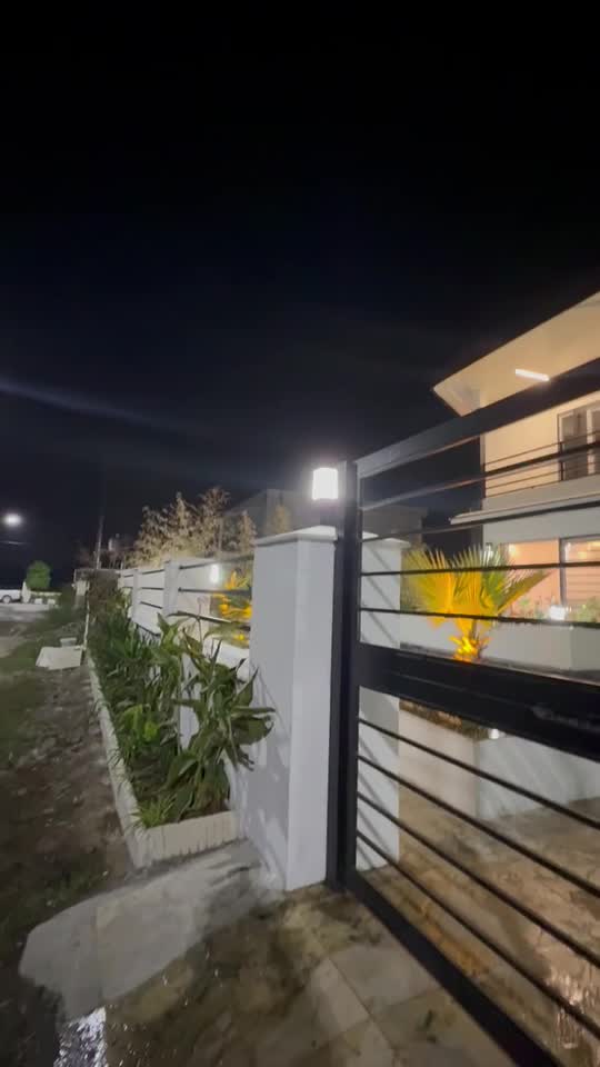 فروش عمارت شهرکی با جکوزی/ مدارک تکمیل/تراس بزرگ|فروش خانه و ویلا|سلمانشهر, |دیوار