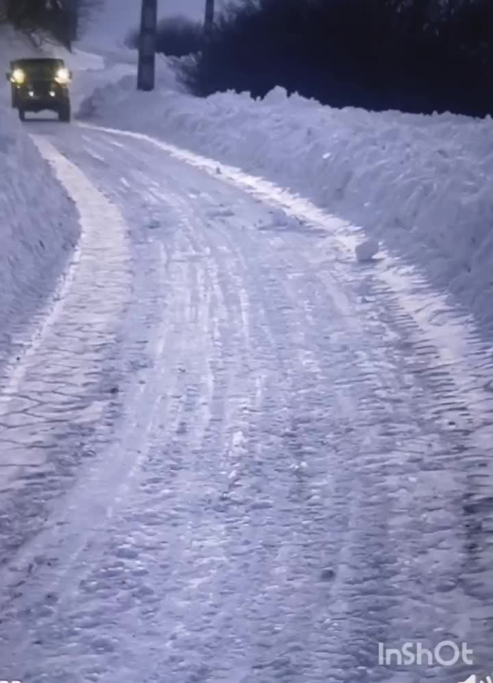 جیپ افرود|خودرو کلاسیک|اردبیل, |دیوار