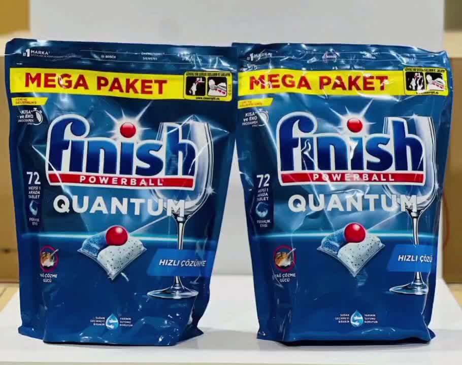 فروشنده شوینده بهداشتی|مواد شوینده و دستمال کاغذی|مشهد, آزادشهر|دیوار