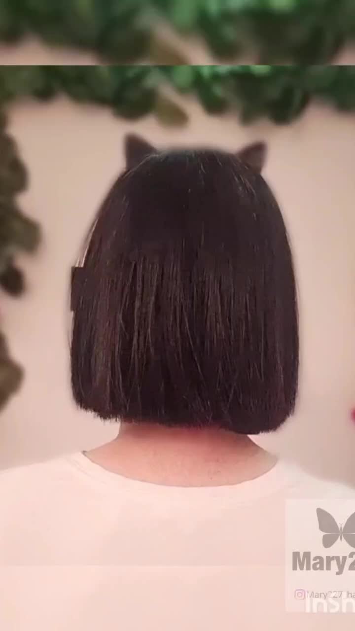 کوتاهی مو تخصصی کاملا رایگان در کرج|خدمات آرایشگری و زیبایی|کرج, مطهری|دیوار