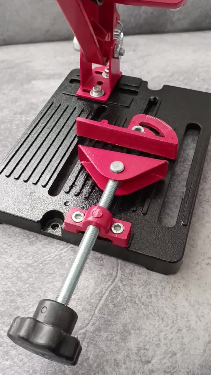 تبدیل مینی فرز به فارسی بر|ابزارآلات|همدان, |دیوار