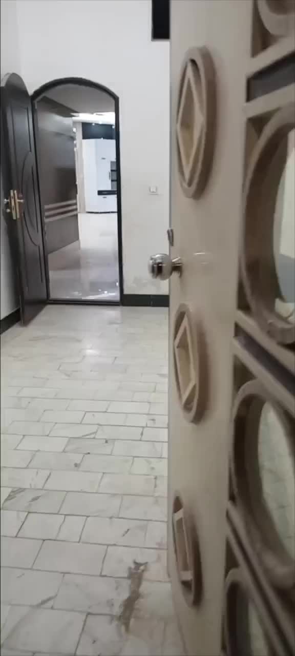 ویلایی دربست شیک کاشانی ۱۹|اجارهٔ خانه و ویلا|تربتحیدریه, کاشانی|دیوار