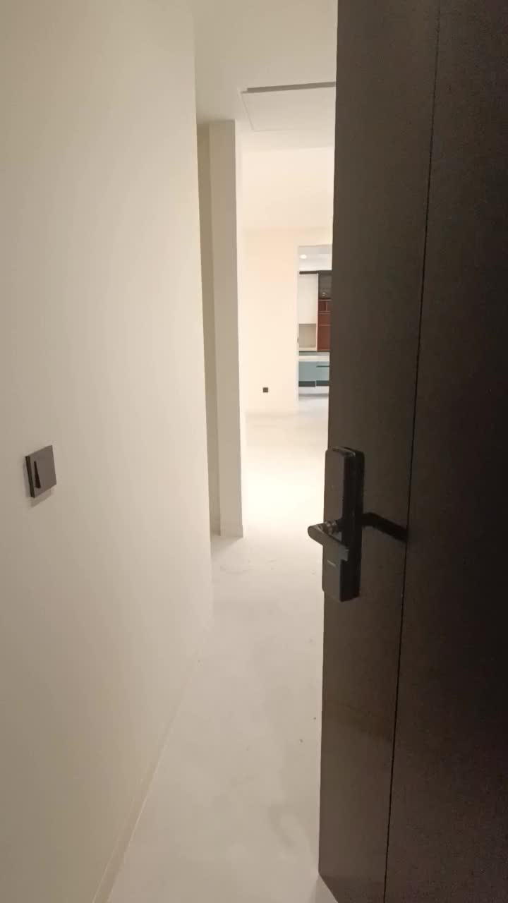 الهیه/۲۱۰متر/۳خواب مستر/برج باغ نوساز مدرن/فول