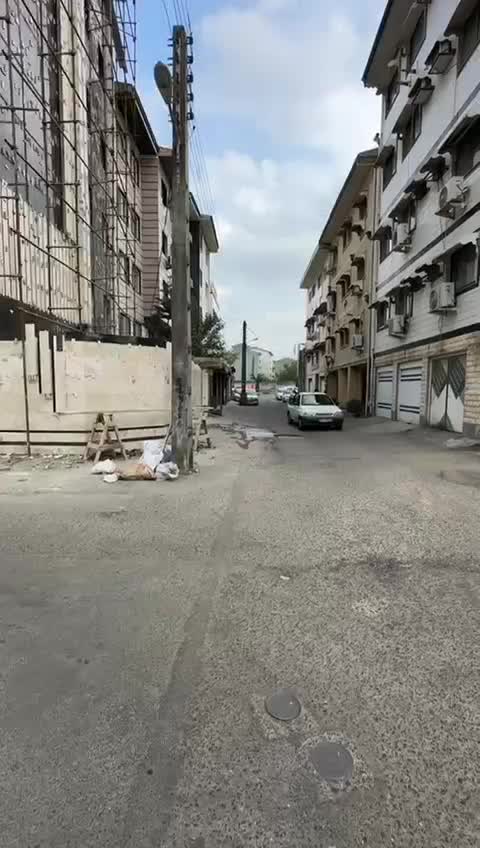 پیش فروش معلم تحویل 45 روزه|پیشفروش املاک|رشت, معلم|دیوار