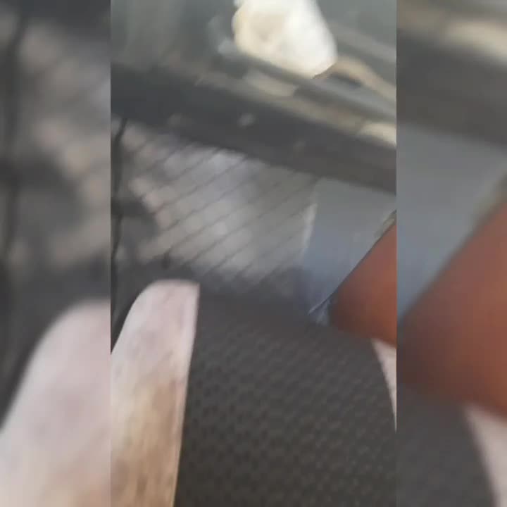 جیپ صحرا|خودرو سواری و وانت|استهبان, |دیوار