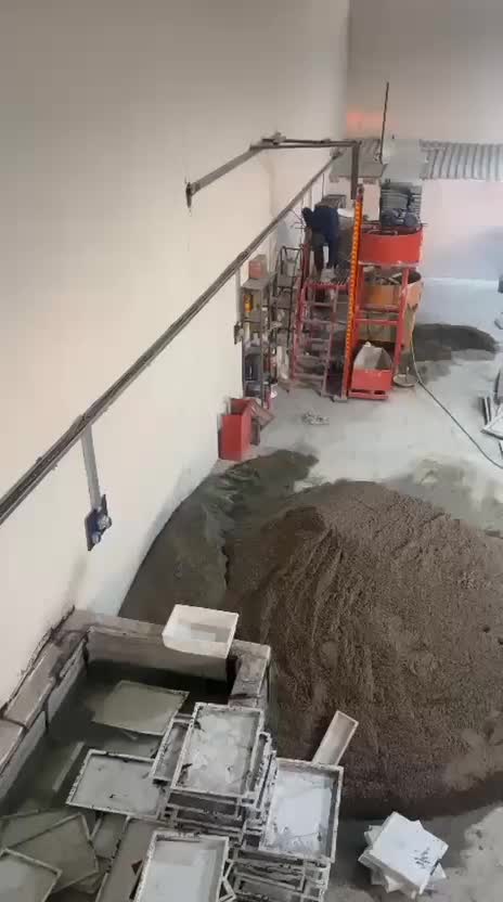 موزایک کف پوش سنگ نما پارکت|مصالح و تجهیزات ساختمان|چهاردانگه (تهران), |دیوار