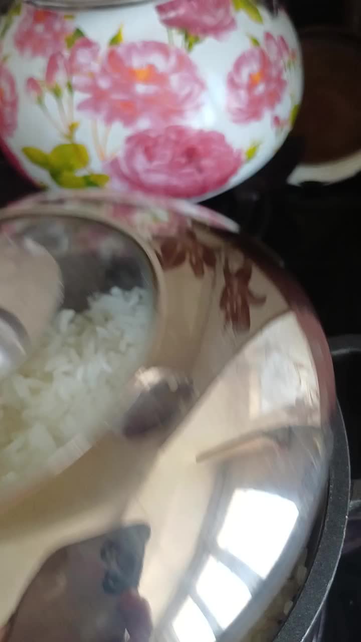 احبوبات به قیمت عمده عدس ۱۱۰ چیتی ۲۶۰ لپه ۲۱۰|خوردنی و آشامیدنی|اسلامشهر, زرافشان|دیوار