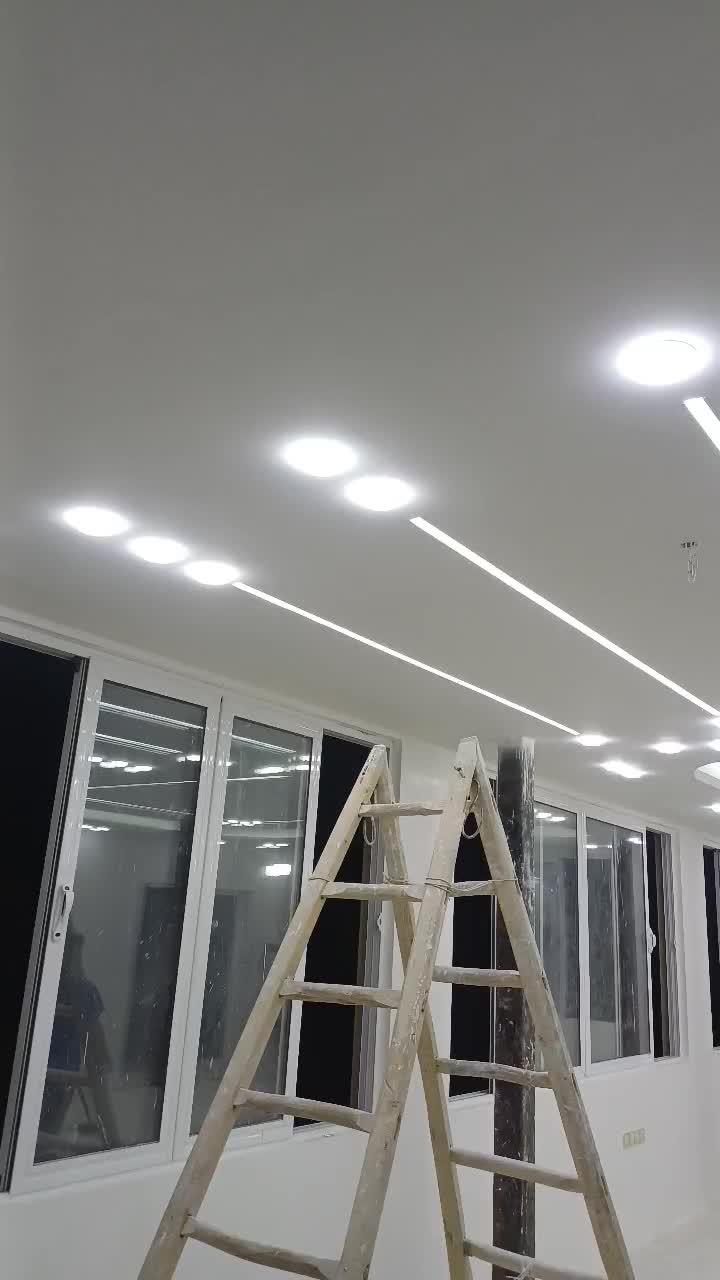 برق کاری صفر تا صد با بهترین قیمت ها|خدمات پیشه و مهارت|نیشابور, گمنام غربی|دیوار