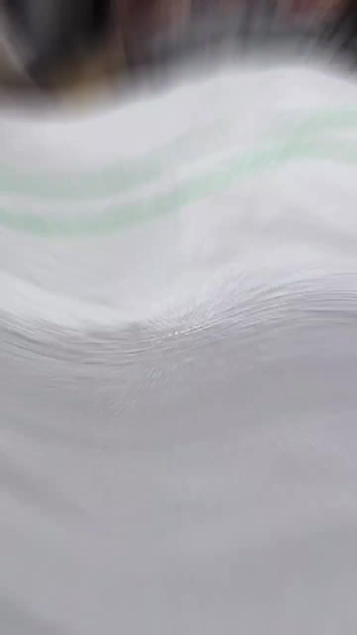 روفرشی دوشانل ترکمن|روفرشی|یزد, |دیوار