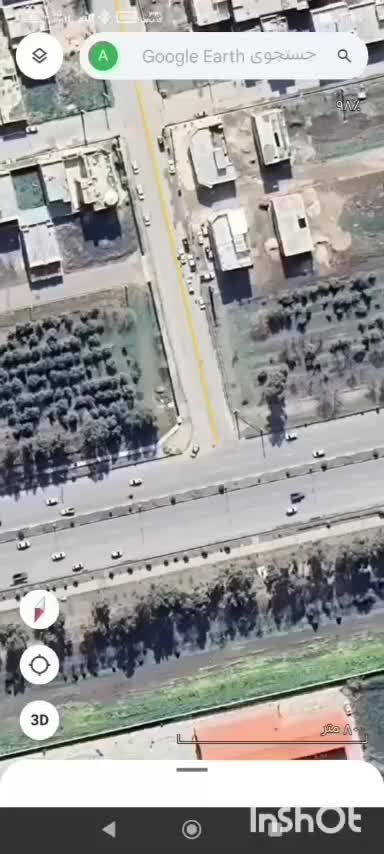 ویلایی کلید اول«شهرک بهارستان»|فروش خانه و ویلا|گنبد کاووس, |دیوار