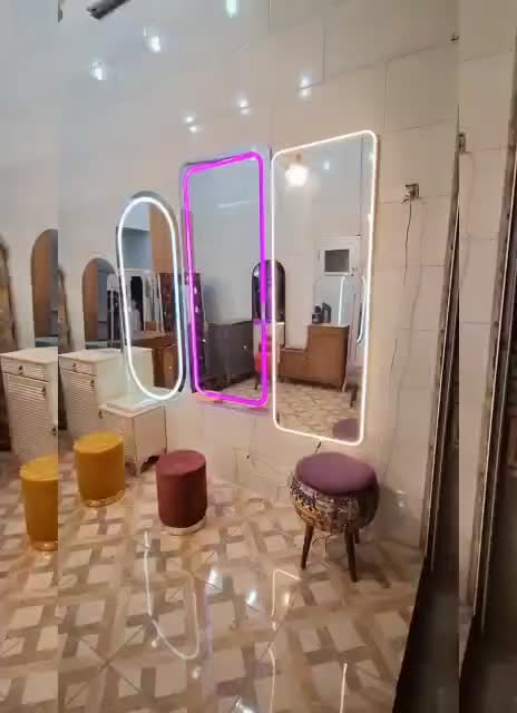 کمد پازلی|جاکفشی، کمد، دراور|برازجان, |دیوار