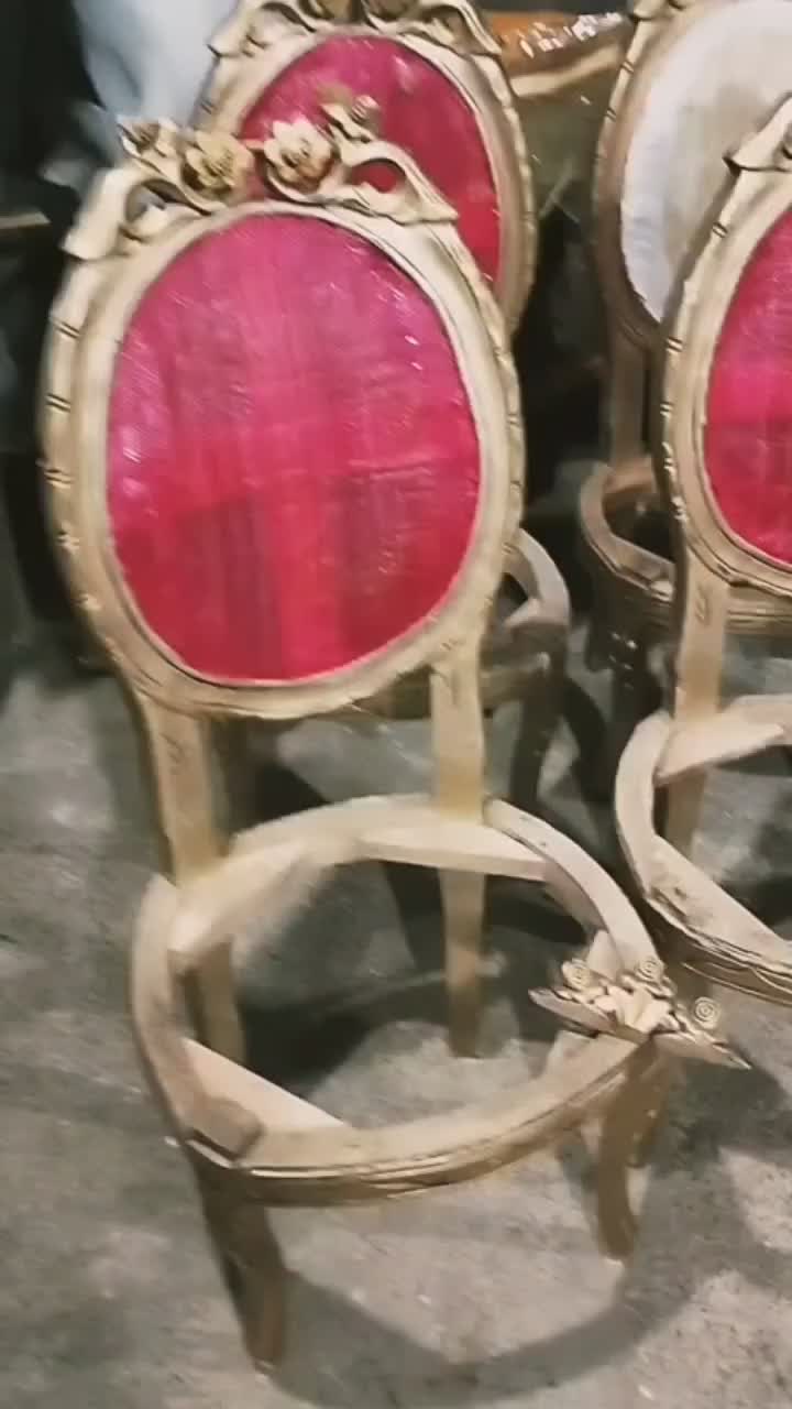 رنگ آمیزی پولیستر مبلمان،کابینت،سرویس خواب|خدمات پیشه و مهارت|مشهد, شهرک صنعتی توس|دیوار