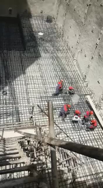 گروه مهندسین سپند|مشارکت در ساخت املاک|تهران, سید خندان (جلفا)|دیوار