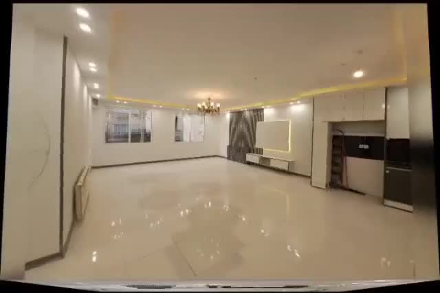 آپارتمان ۱۰۰متری اقدسیه|فروش آپارتمان|مشهد, الهیه|دیوار