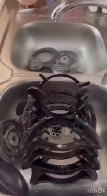 چربی زدا|مواد شوینده و دستمال کاغذی|شهرکرد, |دیوار