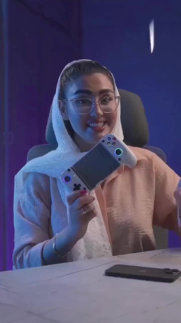 دسته بازی|کنسول، بازی ویدئویی و آنلاین|شادگان, |دیوار