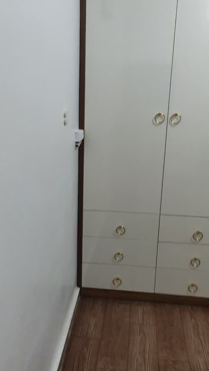 منزل|اجارهٔ خانه و ویلا|قروه, |دیوار