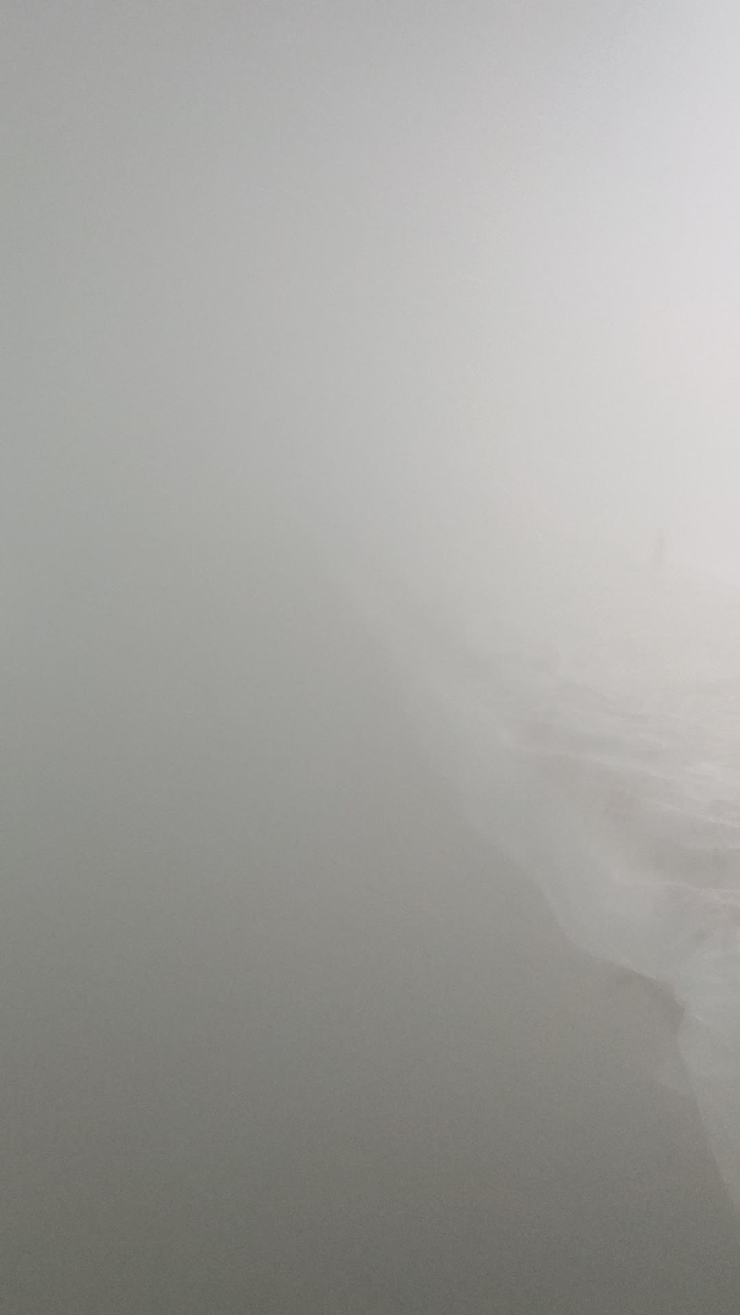 رطوبت ساز پروانه ای|ماشینآلات صنعتی|مشهد, هفت تیر (آب و برق)|دیوار