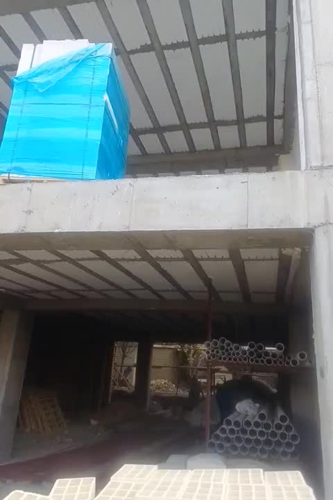 نیازمند شاگرد برای کار لوله کشی|خدمات پیشه و مهارت|همدان, |دیوار