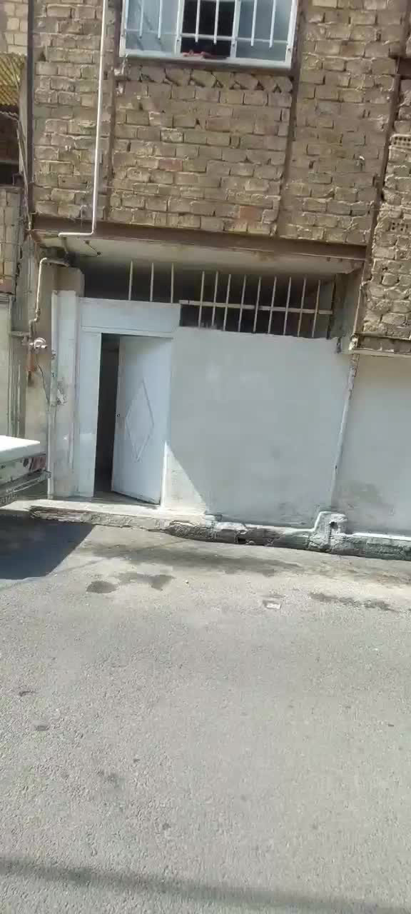 ۷۰متری یک خواب حصارک پایین|اجارهٔ خانه و ویلا|کرج, حصارک پایین|دیوار