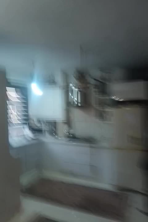 لوستر|لوستر و چراغ آویز|کرج, حصار|دیوار