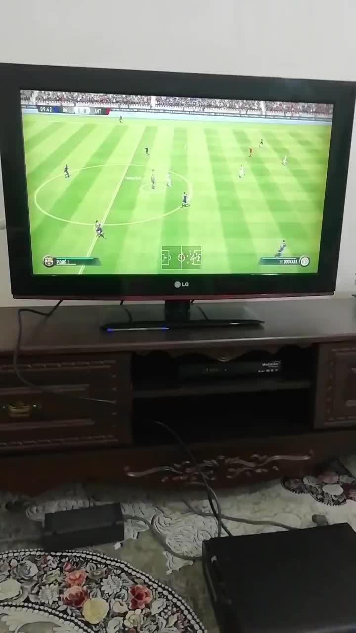 x box 360|کنسول، بازی ویدئویی و آنلاین|ماهدشت, |دیوار