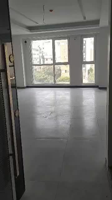 فروش آپارتمان موقعیت اداری|فروش دفتر کار، اتاق اداری، مطب|تهران, حسین‌آباد|دیوار