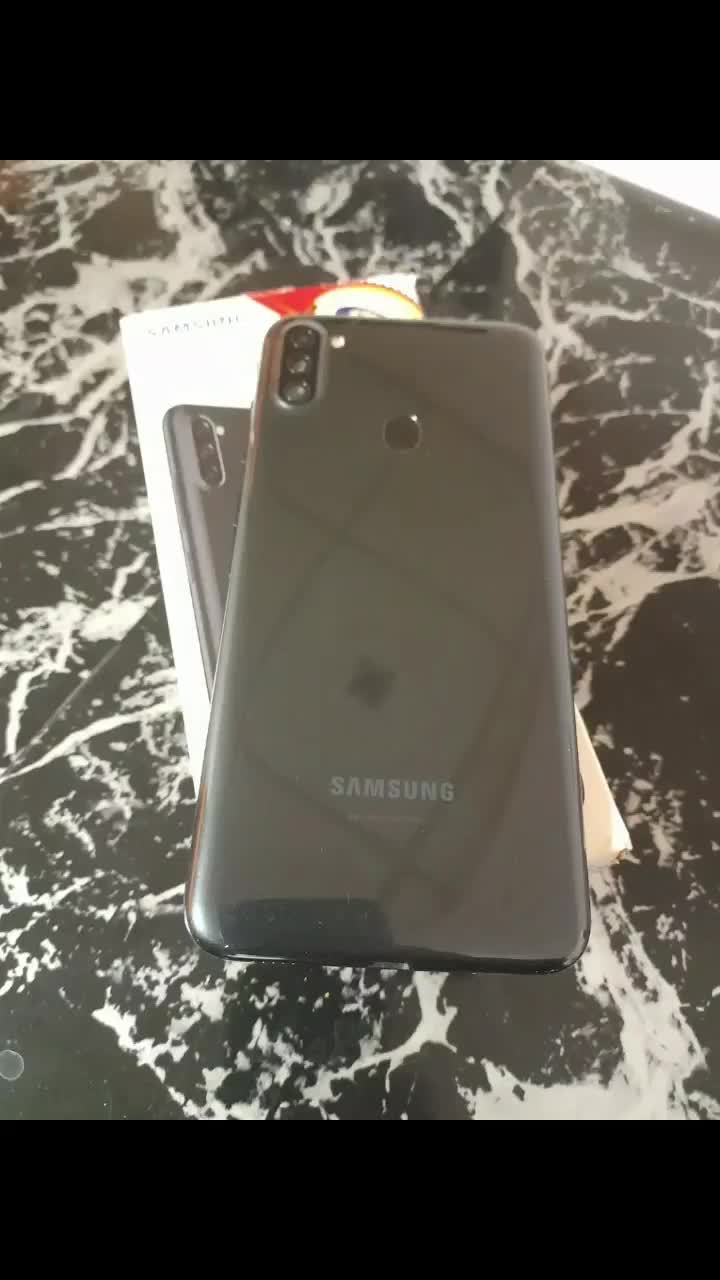 سامسونگ A11|موبایل|پردیس, فاز ۲|دیوار