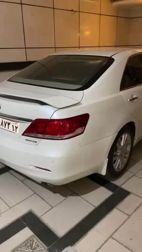 خودرو اقساطی تا 24 ماه بدون ضامن|خودرو سواری و وانت|مشهد, کوثر|دیوار