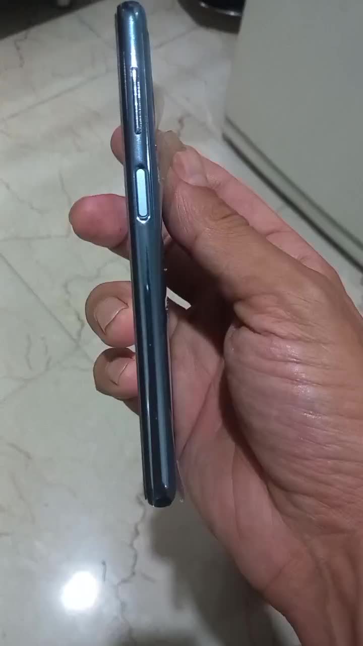 گوشی سامسونگ m32|موبایل|تهران, استاد معین|دیوار